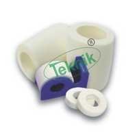 Bandages Gauze Tape