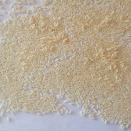 Steam Sona Masuri Rice