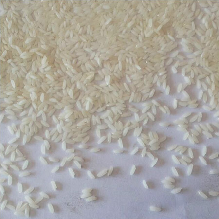 Raw Sona Masuri Rice