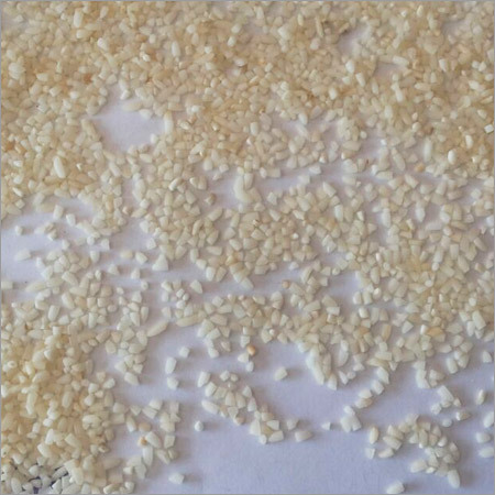 Sona Masuri Broken Rice