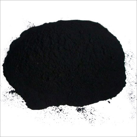 Carbon Black Powder