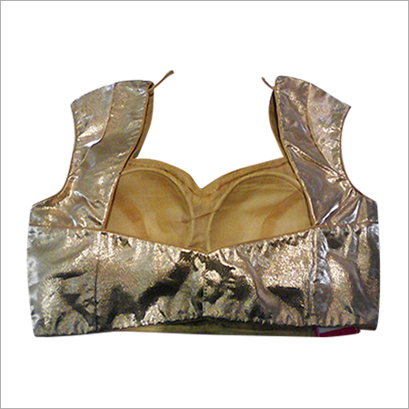 Designer Blouses