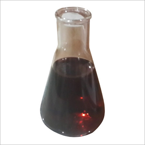 Cobalt Sulphamate