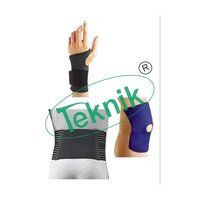 Orthopedics 