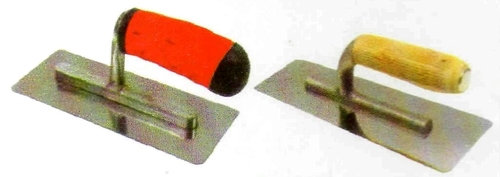 Stucco Trowel