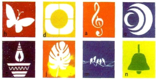 Stencils