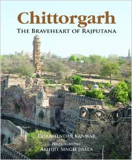 Historical Books