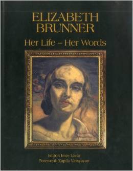 Biography Books