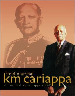 Biography Books