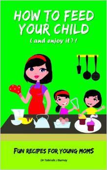 Lifestyle Books