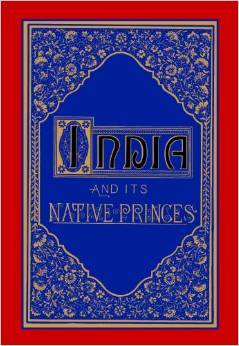 Historical Books