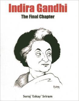 Biography Books