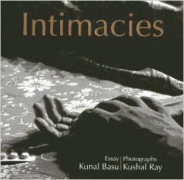 Intimacies