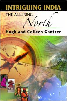 Non-fiction Books