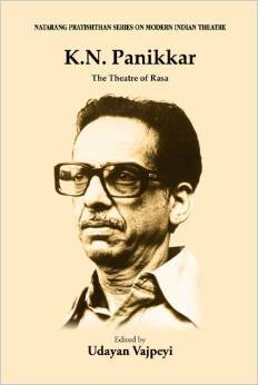 Biography Books