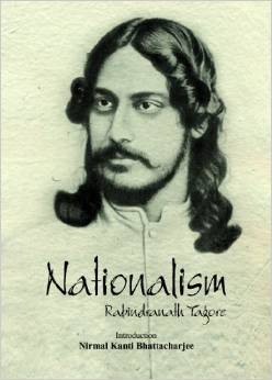 Nationalism