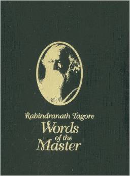 Biography Books