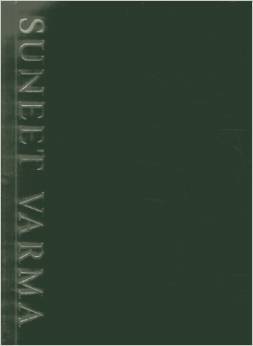 Fashion Books