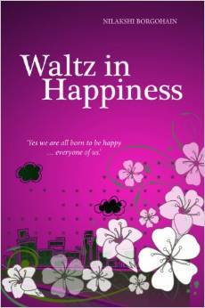 Waltz in Happiness