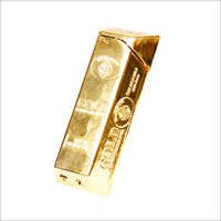 Gold Plated Gifts