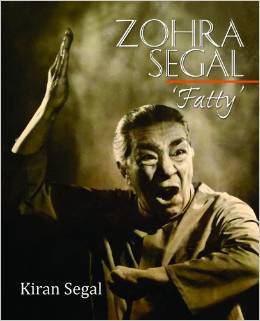 Biography Books