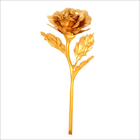 Golden Rose