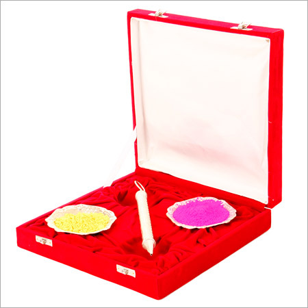 Holi Gift Sets