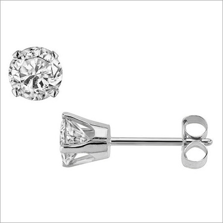 Diamond Jewelry