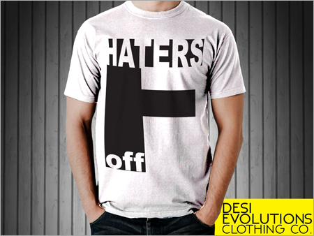 Casual T Shirts - Cotton Multiple Sizes White | Soft Fabric Stylish Design Durable Comfortable Fit Breathable Modern Style Easy Care
