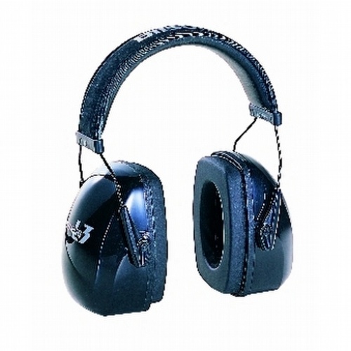 Honeywell : 1010924 a Leightning L3s Headband Earmuff