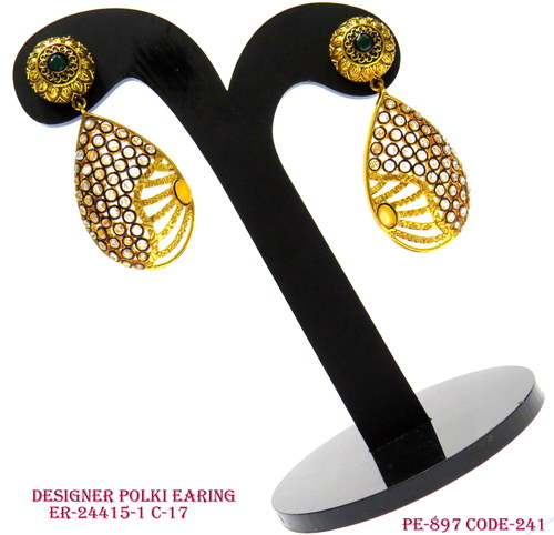 Diamond Earrings for Women