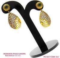 Diamond Earrings for Women