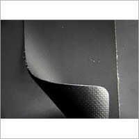 Pvc Coated Tarpaulin - Premium Quality Pvc Resin, Water Resistant, Fungus Resistant, Weatherproof Durability