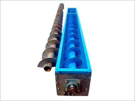 Powered Roller Conveyor