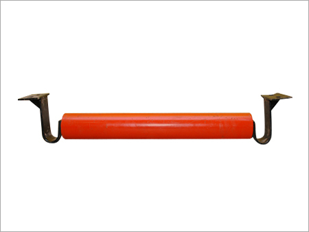 Return Idlers