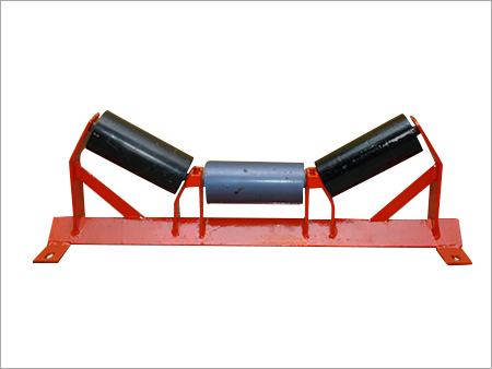 Carrying Idler