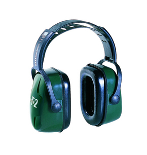 Honeywell : 1010929 Thunder T2s Headband Earmuff