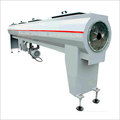 Spray Cooling Tank