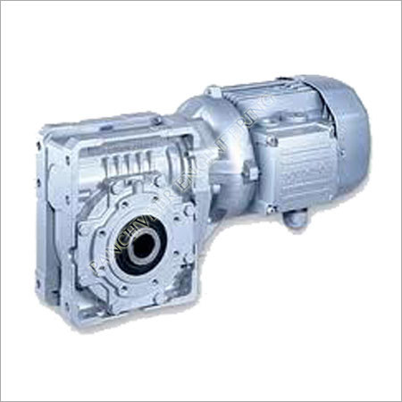 Gear Motor