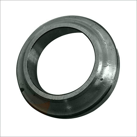 Cold Forged Components