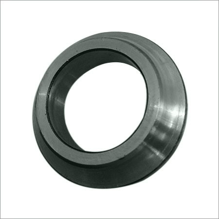 Inner Races 6 Bearing