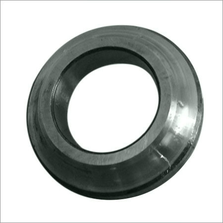 Inner Races 5 Bearing