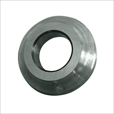 Inner Races 1 Bearing