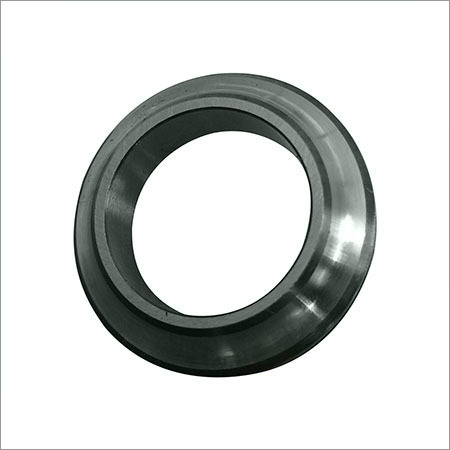 Inner Races 2 Bearing Inner Races 2 Bearing