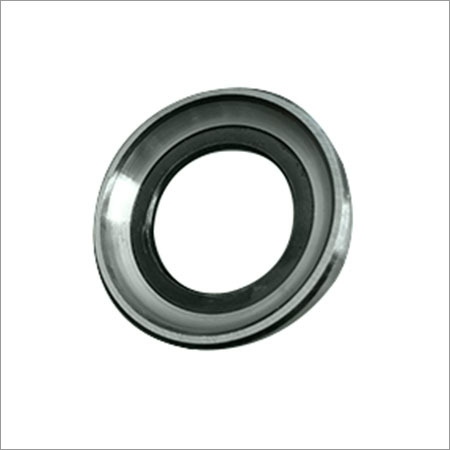 Outer Race Bearing Outer Race Bearing