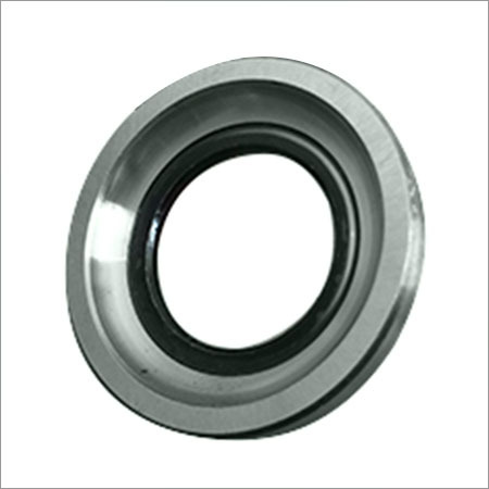 Inner Race Bearing
