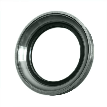 Precision Bearing Races