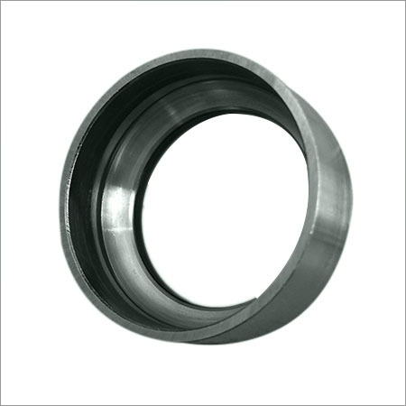 Outer Race Bearing Product