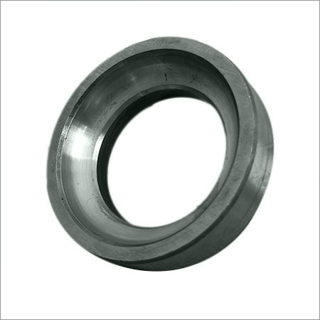 Bearing  - Outer Race 