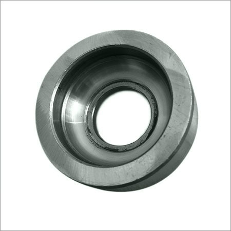 Outer Races 5 Bearings